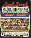 Reel Deal Slots Bonus Mania