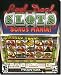 Reel Deal Slots Bonus Mania