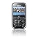 Samsung S3350 Chat 335 Sim Free Mobile Phone