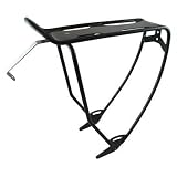Toba Reid Frame Mounted Bicycle Rack