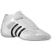 Sporting Goods : Taekwondo adidas Men's adistar Beijing Fight