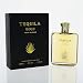 Tequila Gold Pour Homme Eau De Parfum Spray 3.4 oz for Men
