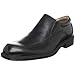 Florsheim Men's Bogan Moc Toe Slip on
