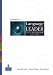 Language Leader: Intermediate
