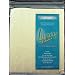 NEW 400TC EGYPTIAN COTTON QUEEN IVORY BED SHEET SET
