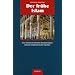 Europa im �bergang/Europe in Transition, Sp�tantike zu Islam