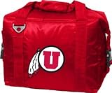 University of Utah Utes 12 pack Cooler
