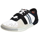 J. Shoes Men's Champ Sport Culture Sneaker