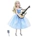 Taylor Swift Performance Collection "Our Song" Singing Doll