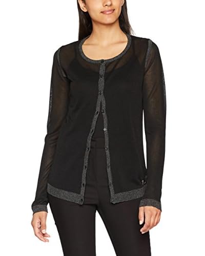 Trussardi Jeans Cardigan