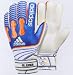 adidas Fingersave Junior Soccer Goalkeeper Gloves