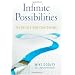 Books That Will Change Your Life