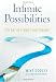 Search : Infinite Possibilities: The Art of Living Your Dreams