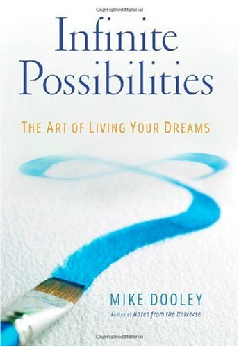 The Art of Living Your Dreams