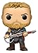 Pop! Marvel: Thor Ragnarok - Thor Gladiator Suit