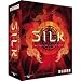 EastWest Quantam Leap SILK Ethnic Virtual Instrument Software