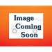 Le Creuset Enameled Cast-Iron Panini Press Skillet Grill Set, Flame