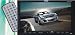 BLACKMORE BDD-370BT 7" DOUBLE DIN DVD MONITOR WITH BUILT-IN BLUETOOTH