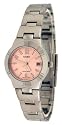 Casio #LTP1241D-4A3 Women's Standard Casual Analog Watch with Date