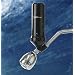 Wellness Shower Filter