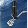 Wellness Shower Filter