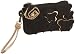 Irregular Choice Clementine Purse Hand Held
