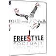 Freestyle football