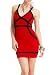 2b Ada X-Back Colorblock Bodycon Dress - ROSE RED (XS) 2b Ada X-Back Colorblock Bodycon Dress - ROSE RED (XS)