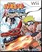 Naruto Shippuden: Dragon Blade Chronicles