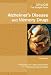 Books : Alzheimer's Disease and Memory Drugs (Drugs: the Straight Facts)