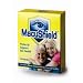 MacuShield (90 Capsules)