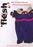Flesh