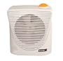 KJB Security C4000C24 Air Purifier Color Camera Wireless (2.4 Ghz)