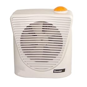 KJB Security C4000C24 Air Purifier Color Camera Wireless (2.4 Ghz)