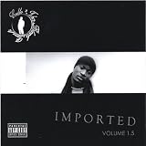 Imported