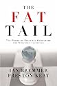 The Fat Tail: The Power of Political Knowledge for Strategic Investing
