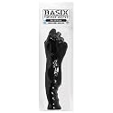 Pipedream Products Basix Rubber Works Black Fist