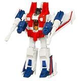 41rJ%2Bd3qwrL. SL160  Buy Universe Starscream