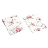 (キャスキッドソン) CATH KIDSTON コットンダスター　２枚セット FG6608 [並行輸入品]