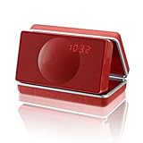 ���i�̏ڍ�