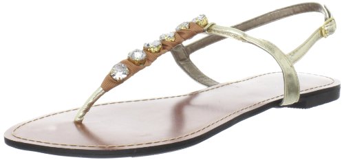 Gomax Women's Berdine 61 Sandal