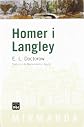 Homer i Langley