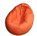 Kinzler K-11023 Schlo� Hellenstein Sitzsack  ...