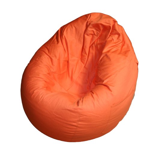 Imagen principal de Kinzler K-11023