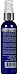 Glyderm Lotion Plus 10% - 4 oz