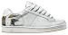 Globe Gbvicess Vice Ss White Camo Fade 9 Uk