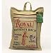 Royal Basmati Rice, 15-Pound Bag