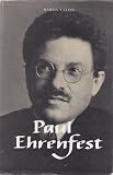 Paul Ehrenfest