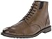 Stacy Adams Men's Dowling Chukka Boot