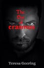 The Eye of Erasmus